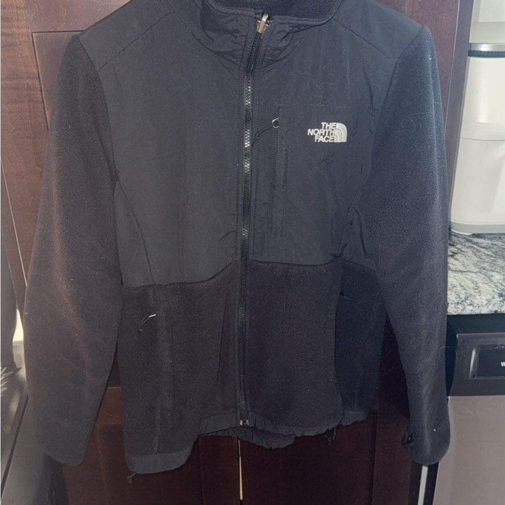The North Face Denali Jacket
